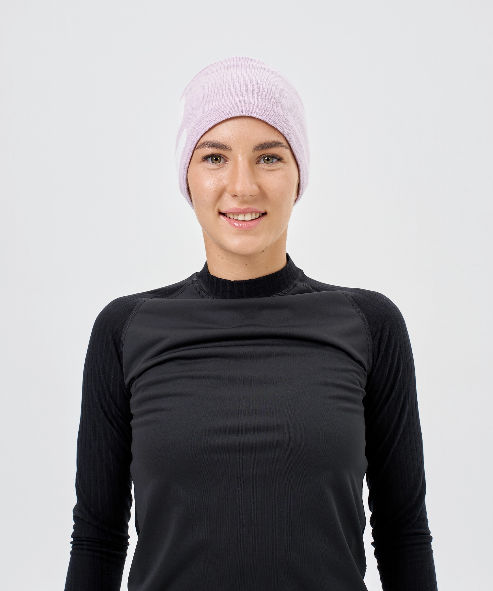 Повязка Nordski Symbol Blue