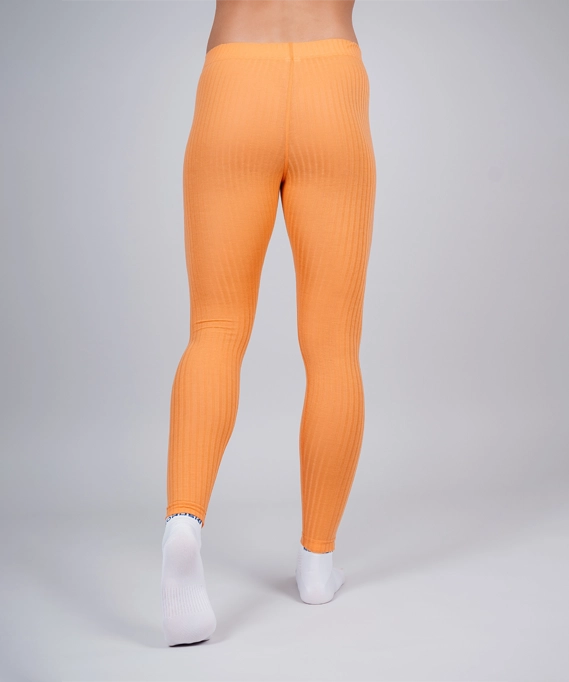 Рейтузы Nordski Light Orange W