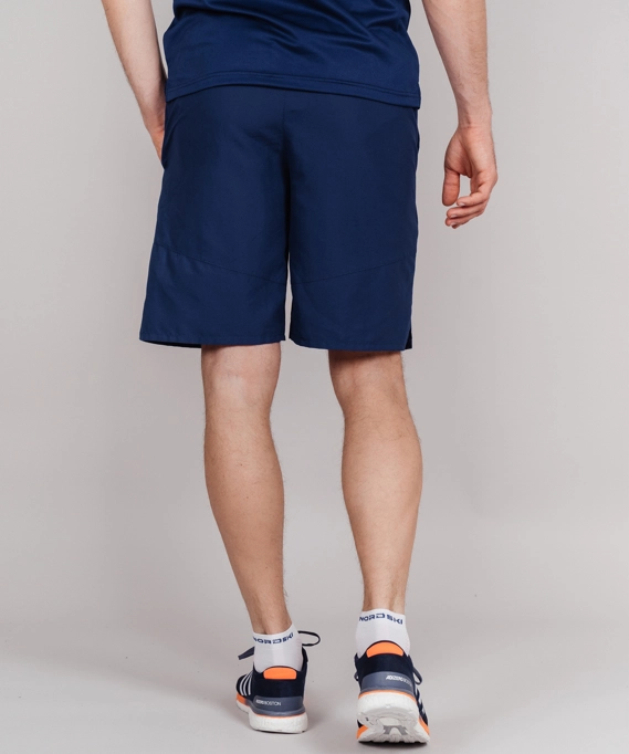 Шорты Nordski Casual Navy