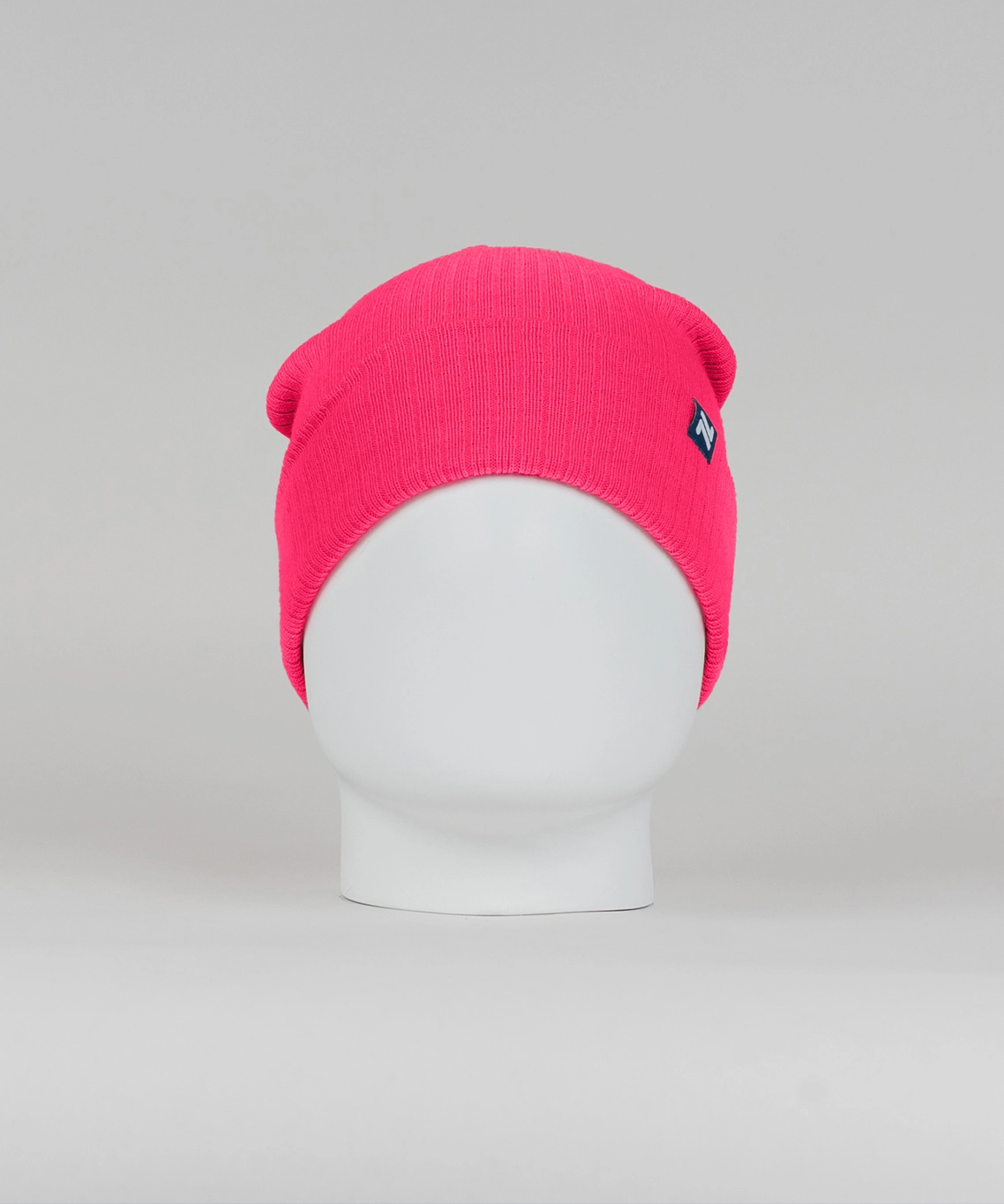 Шапка Nordski Retro Pink