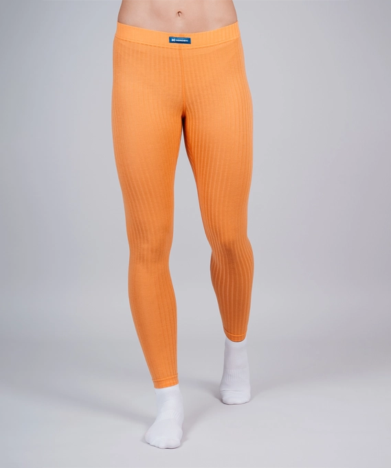 Рейтузы Nordski Light Orange W
