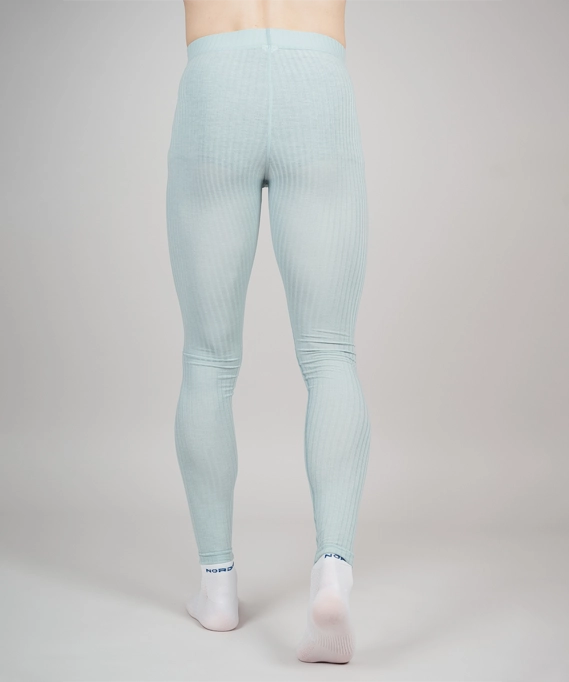 Рейтузы Nordski Light Ice Mint