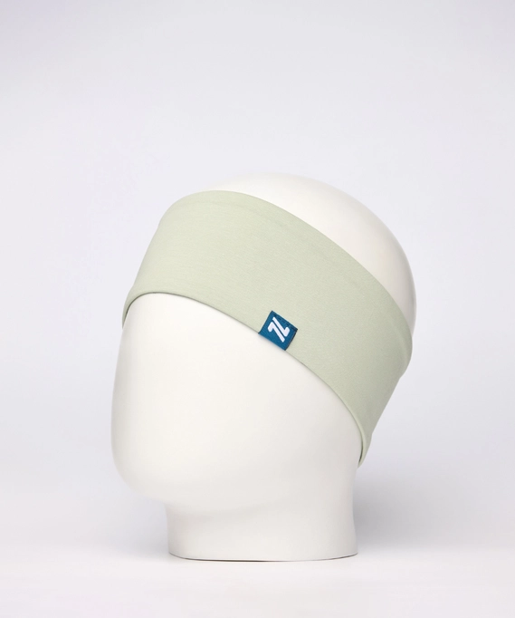 Повязка Nordski Simple Ice Mint