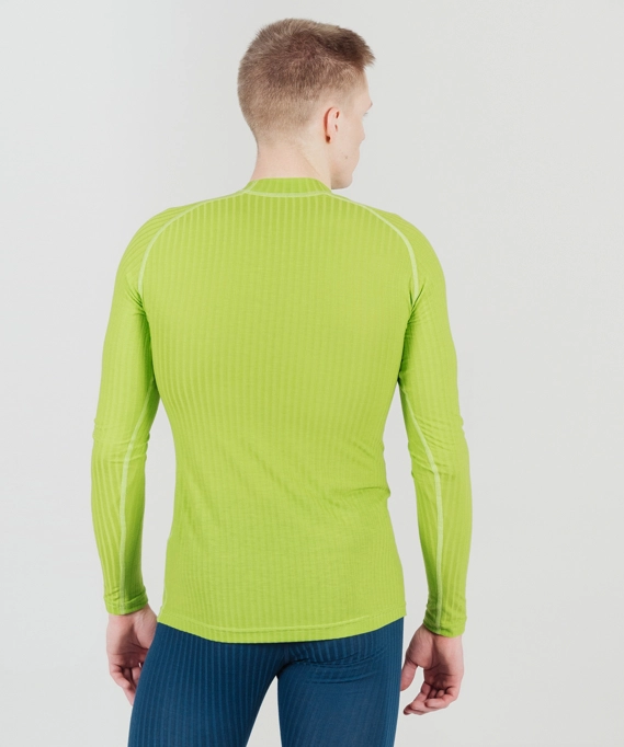 Рубашка Nordski Light Green