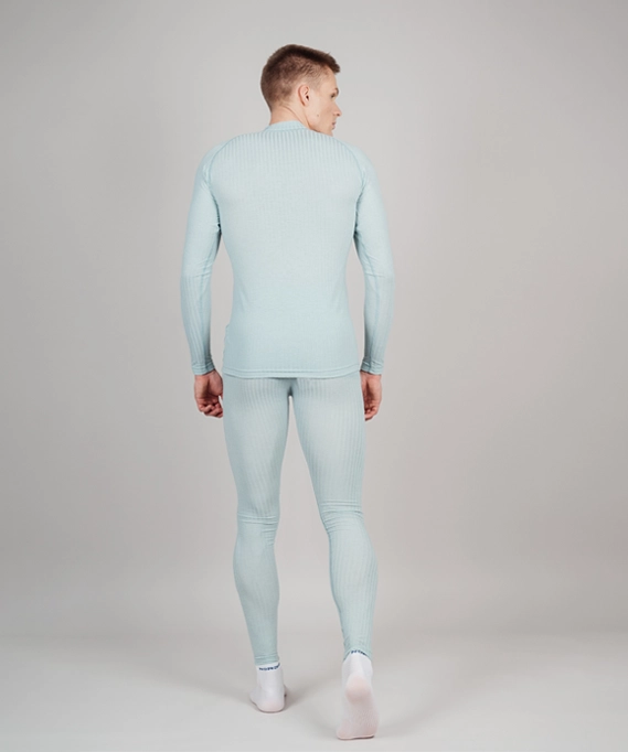 Рубашка Nordski Light Ice Mint