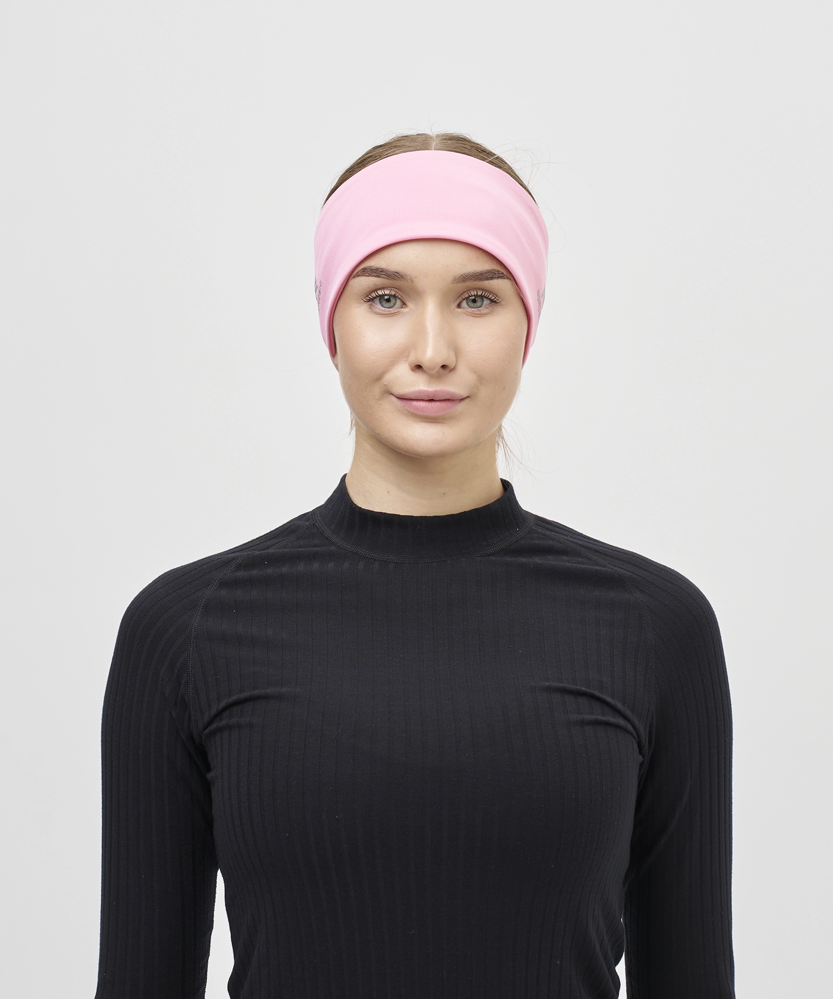 Повязка Nordski Warm Ocean