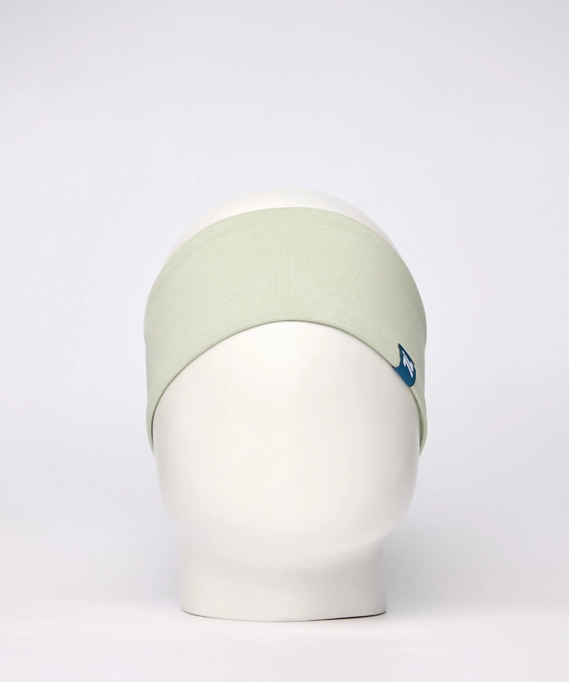 Повязка Nordski Simple Ice Mint