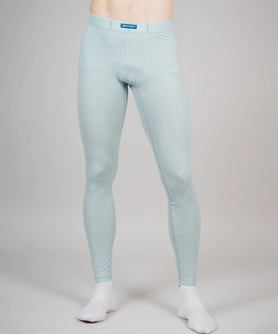 Рейтузы Nordski Light Ice Mint