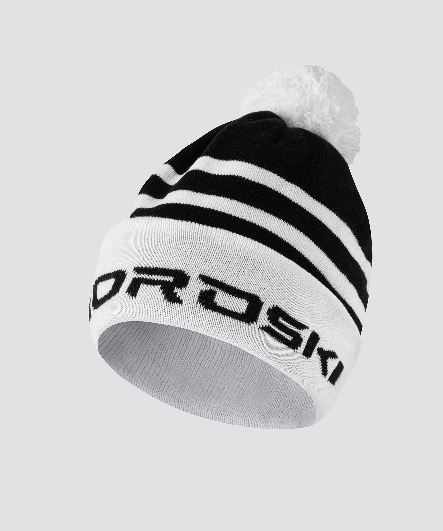 Шапка Nordski Winter Rus