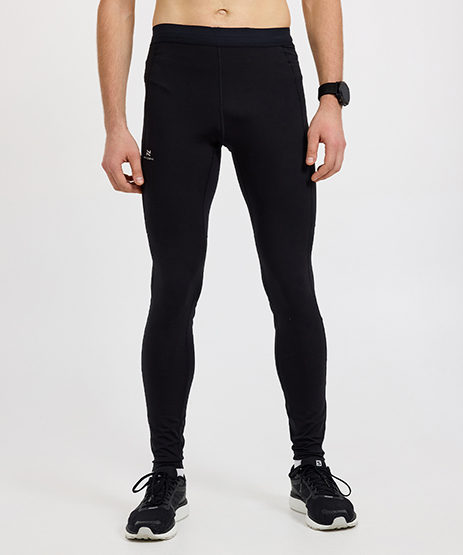 Лосины Nordski Pro 2.0 Indigo