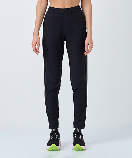 Брюки Nordski Pro Energy 2.0 Grey W