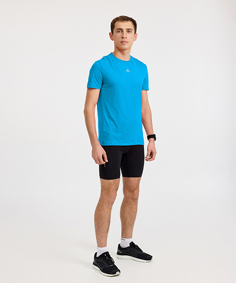 Футболка Nordski Upcast Skyward