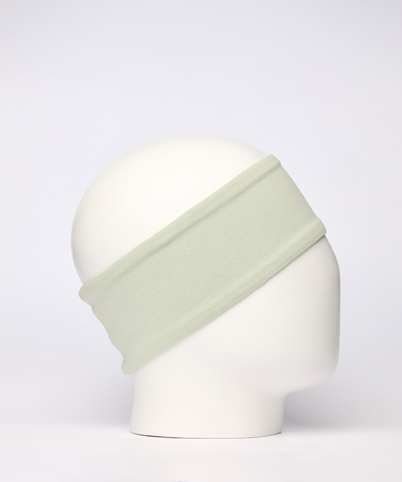 Повязка Nordski Simple Ice Mint
