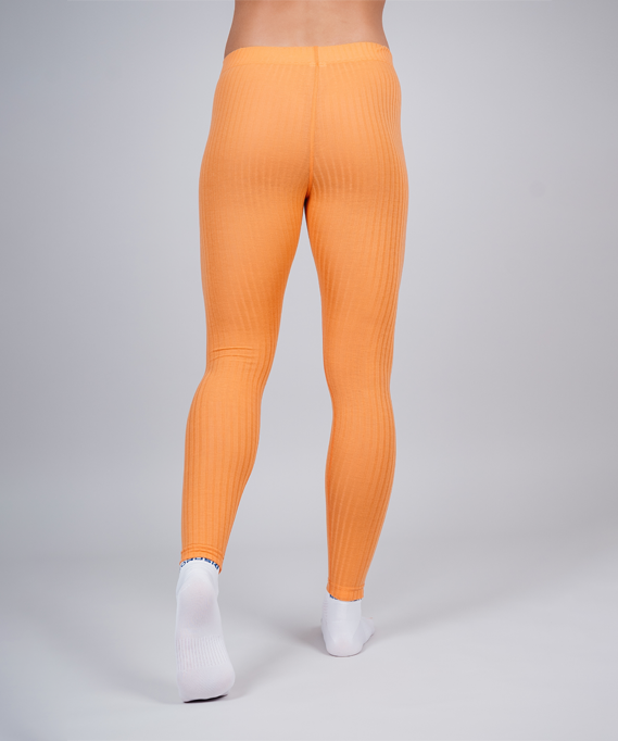 Рейтузы Nordski Light Orange W