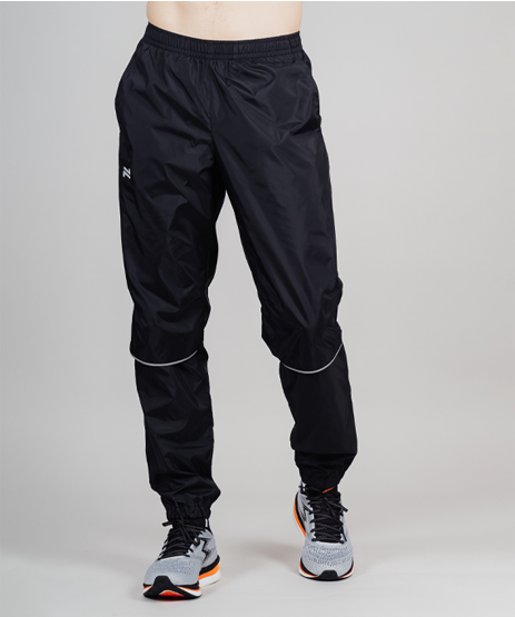 Брюки Nordski Rain Navy