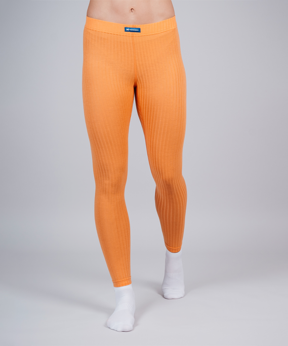 Рейтузы Nordski Light Orange W