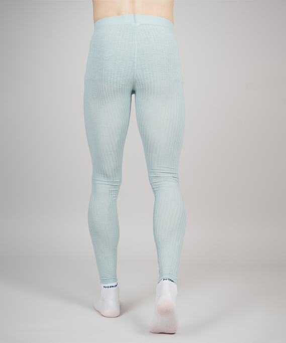 Рейтузы Nordski Light Ice Mint