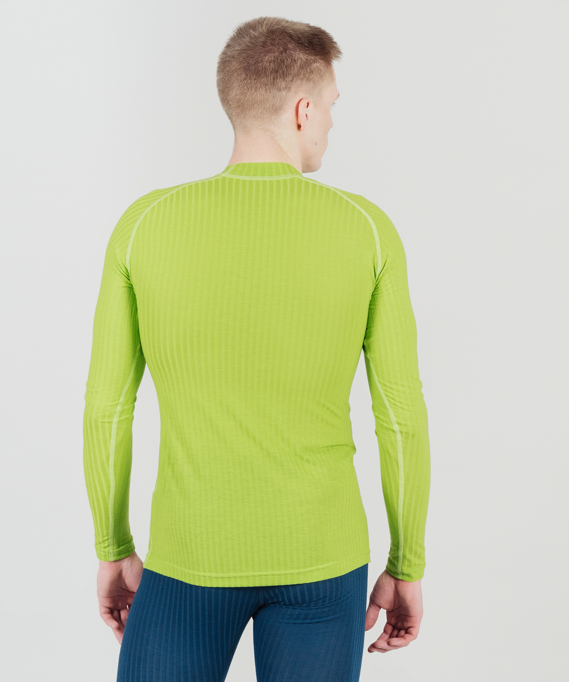 Рубашка Nordski Light Green