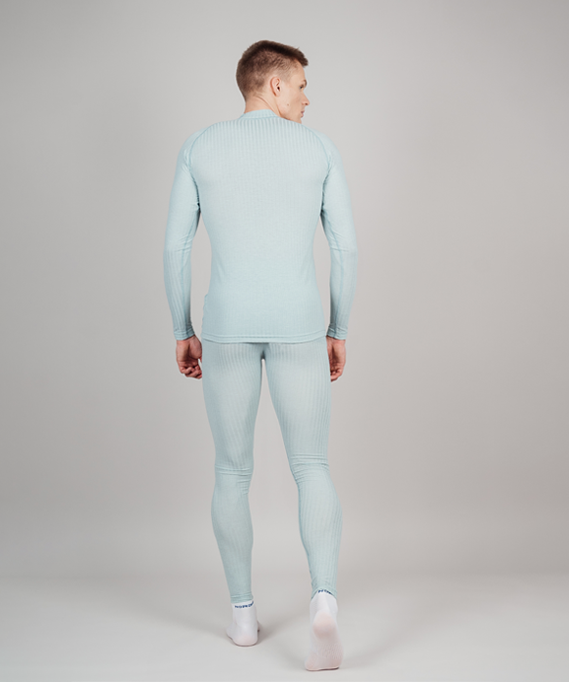 Рубашка Nordski Light Ice Mint