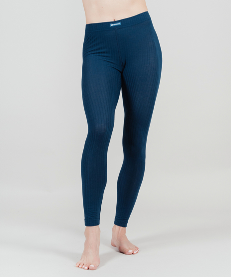 Рейтузы Nordski Light Ice Mint W