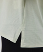 Футболка Nordski Stayer Smoky Green W
