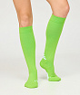 Гетры Nordski Pro Energy Lime