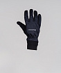 Перчатки Nordski Jr.Active Black WS