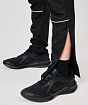 Брюки Nordski Jr. Run Black