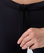 Лосины Nordski Run 2.0 Black W