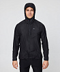 Ветровка Nordski Easy Run Black