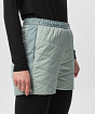 Шорты Nordski Hybrid Ice Mint W