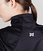 Жилет тренировочный Nordski Pro Black W