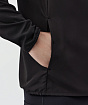 Ветровка Nordski Runway Black