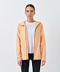 Ветровка Nordski Rain Caramel W