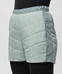 Шорты Nordski Hybrid Ice Mint W