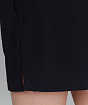 Шорты Nordski Jr. Light Black