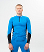 Гоночный костюм Nordski Base Blue/Black