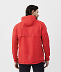 Ветровка Nordski Runway Red