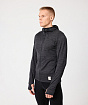 Толстовка Nordski Impulse Black