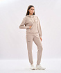 Брюки Nordski Outfit Beige W