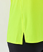 Футболка Nordski Stayer Neon Lemon