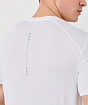 Футболка Nordski Stayer White