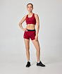 Топ Nordski Pro Bra 2.0 Ruby W