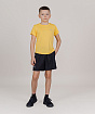 Шорты Nordski Jr. Light Black