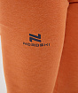 Комплект термобелья Nordski Soft Orange W