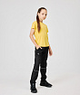 Брюки Nordski Jr. Run Black