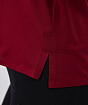 Футболка Nordski Stayer Ruby W