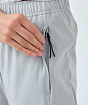 Брюки Nordski Pro Energy 2.0 Grey W