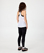 Майка Nordski Motion White W