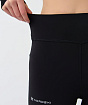 Лосины Nordski Warm Black W